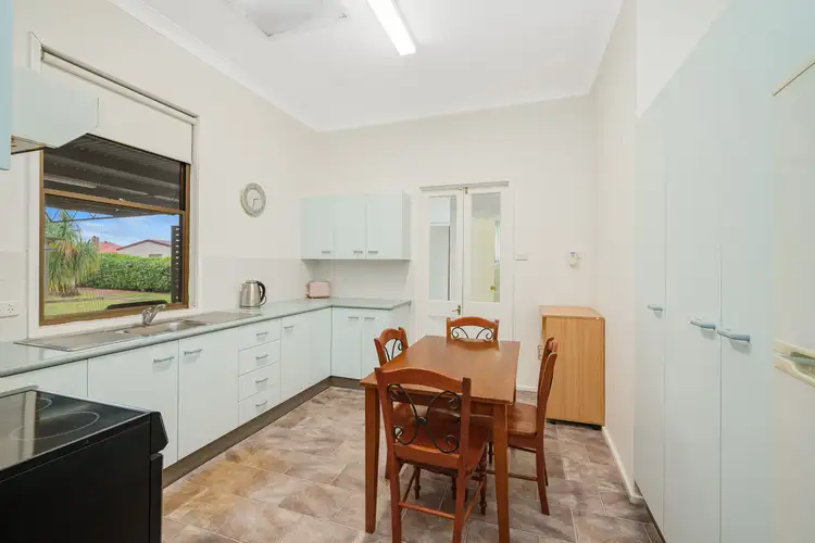 Fourth view of Homely house listing, 5 Railway Street, Branxton NSW 2335