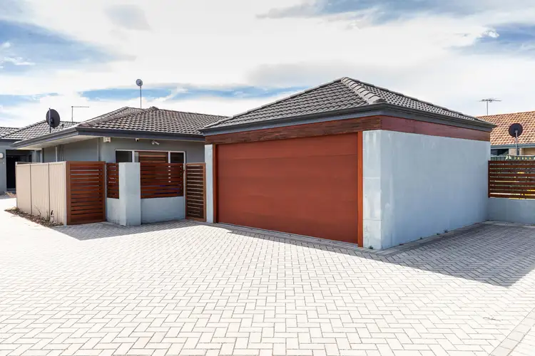 30 Southwark Way, Morley WA 6062
