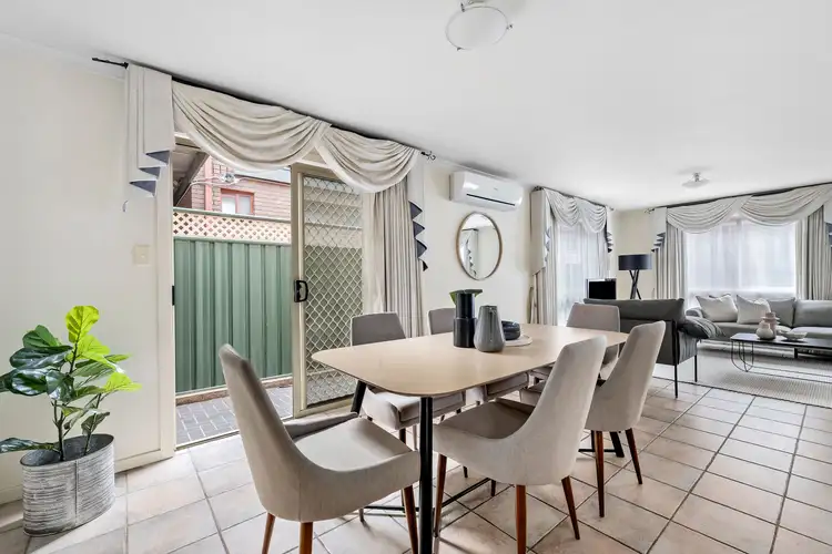 Sixth view of Homely townhouse listing, 2/403 Gaffney Street, Pascoe Vale VIC 3044