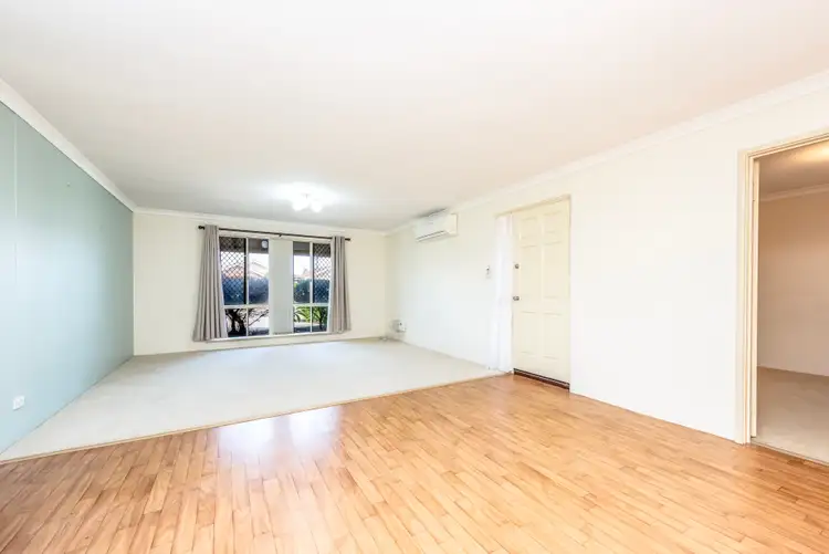 Fifth view of Homely unit listing, 1/450 Chapman Road, Bluff Point WA 6530