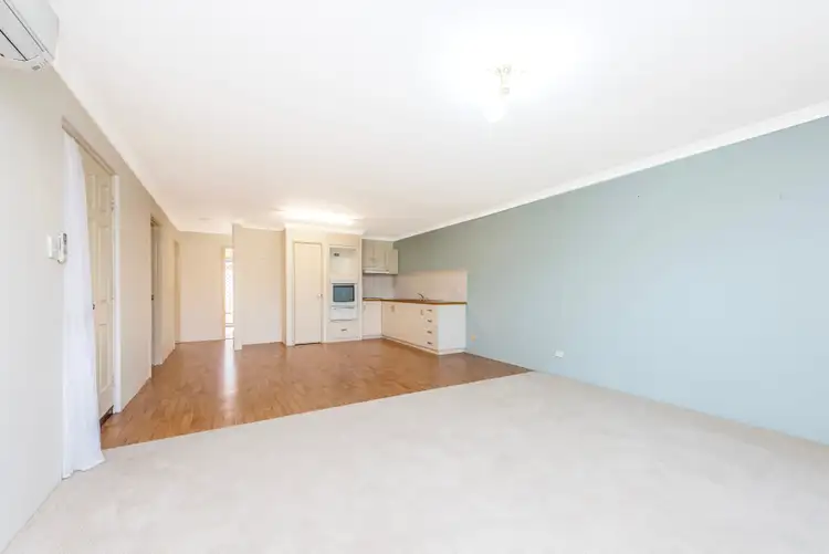 Sixth view of Homely unit listing, 1/450 Chapman Road, Bluff Point WA 6530