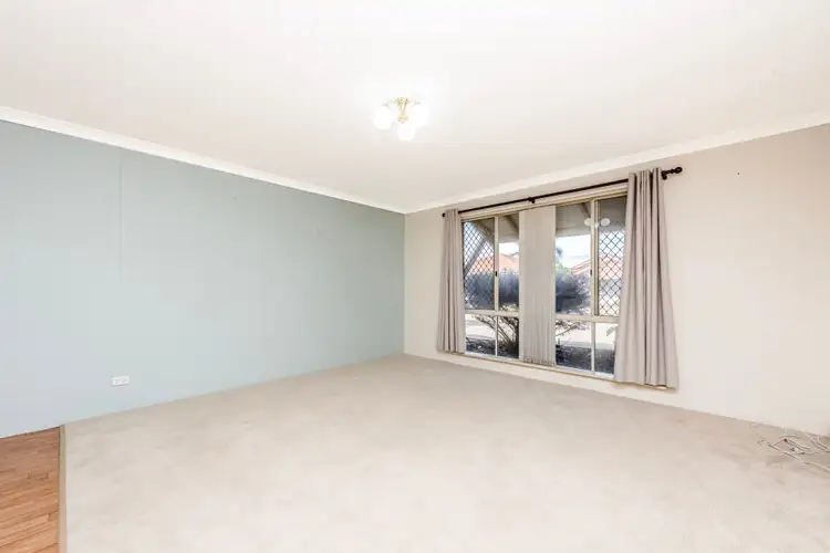 Seventh view of Homely unit listing, 1/450 Chapman Road, Bluff Point WA 6530