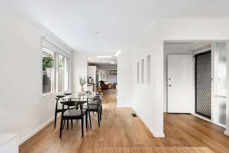Fourth view of Homely house listing, 14 Milford Crescent, Frankston VIC 3199