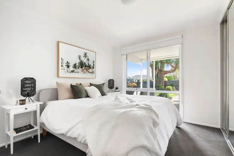 Fifth view of Homely house listing, 14 Milford Crescent, Frankston VIC 3199