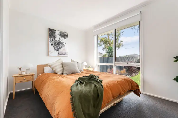 Sixth view of Homely house listing, 14 Milford Crescent, Frankston VIC 3199