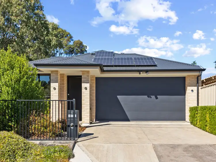 62 Bayton Road, Huntfield Heights SA 5163