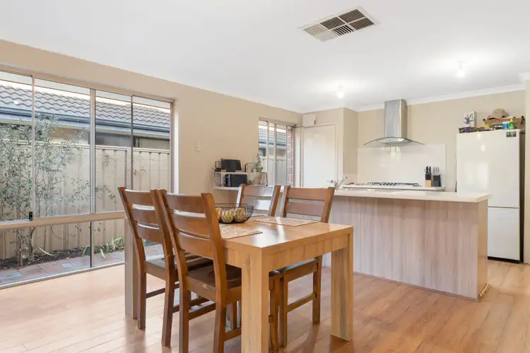 Seventh view of Homely house listing, 39 Baroness Road, Baldivis WA 6171