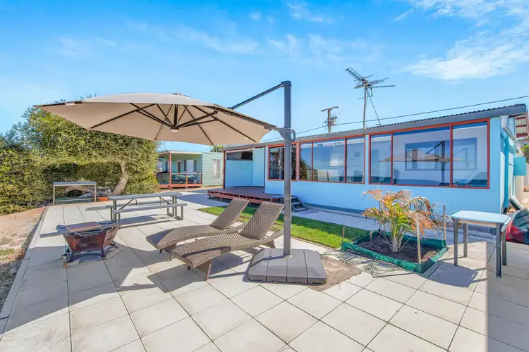 Fourth view of Homely house listing, 22 Davey Road, Rogues Point SA 5571