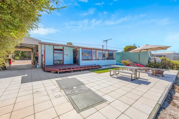 Fifth view of Homely house listing, 22 Davey Road, Rogues Point SA 5571