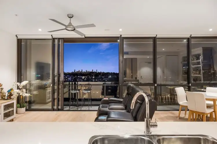 191/49 Sparkes Street, Chermside QLD 4032