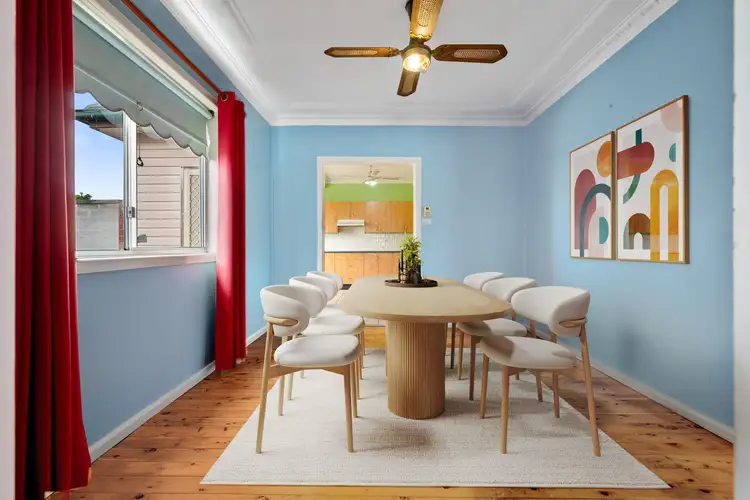 Fourth view of Homely house listing, 75 Heckenberg Avenue, Sadleir NSW 2168