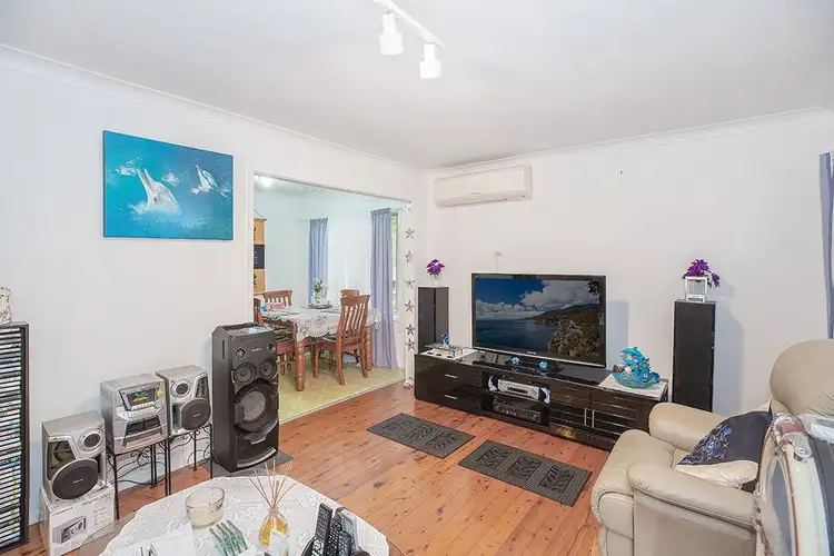Third view of Homely house listing, 9 Carramar Place, Glendale NSW 2285