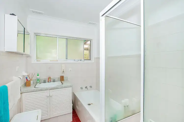 Fifth view of Homely house listing, 9 Carramar Place, Glendale NSW 2285