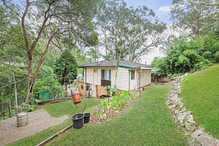 Seventh view of Homely house listing, 9 Carramar Place, Glendale NSW 2285