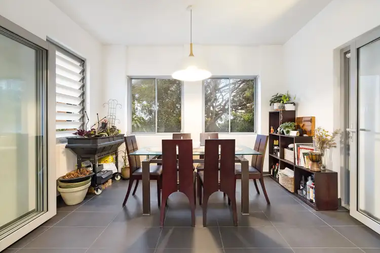 Main view of Homely apartment listing, 8/173 Avoca Street, Randwick NSW 2031