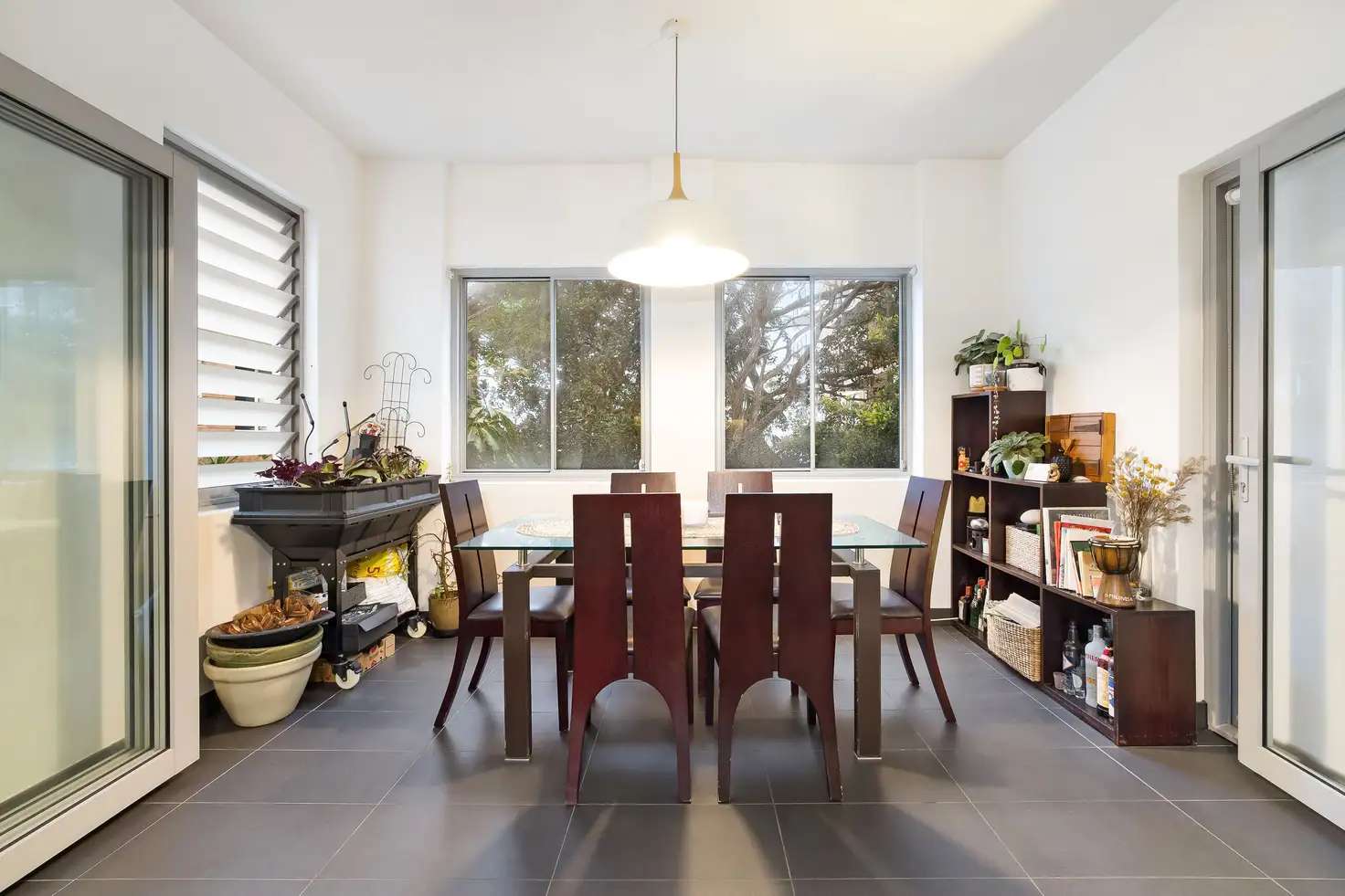 Main view of Homely apartment listing, 8/173 Avoca Street, Randwick NSW 2031