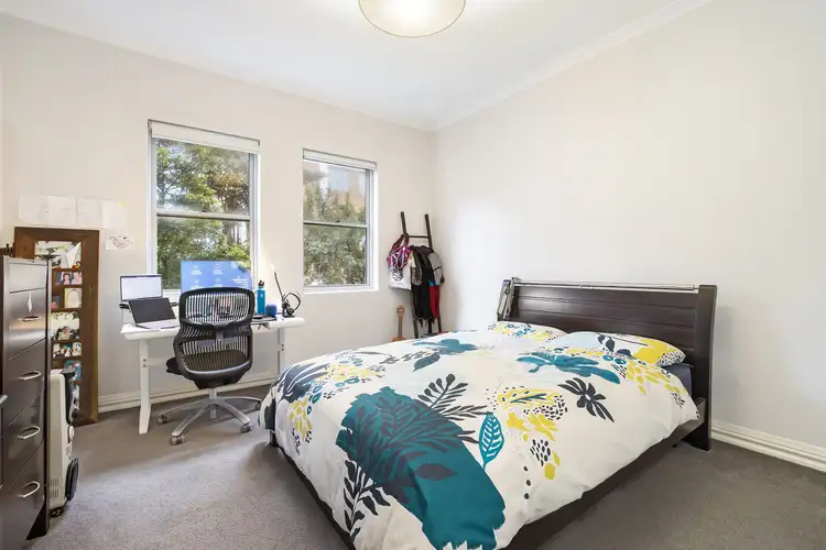 Sixth view of Homely apartment listing, 8/173 Avoca Street, Randwick NSW 2031