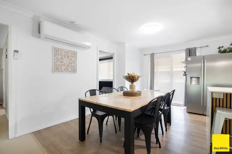 Third view of Homely house listing, 50 Chestnut Avenue, Armidale NSW 2350