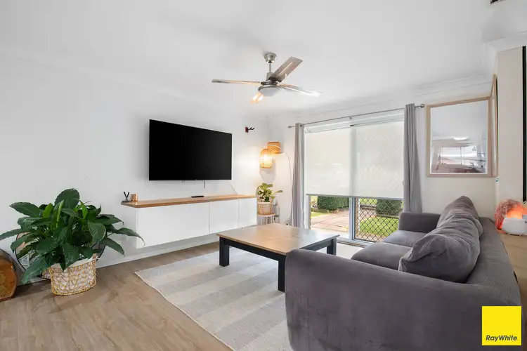 Fourth view of Homely house listing, 50 Chestnut Avenue, Armidale NSW 2350