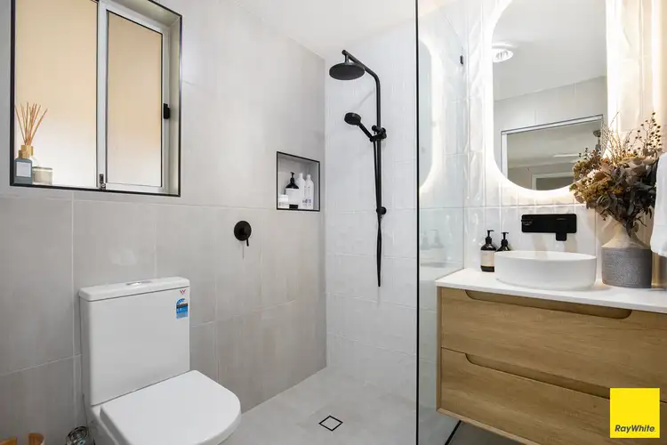 Sixth view of Homely house listing, 50 Chestnut Avenue, Armidale NSW 2350