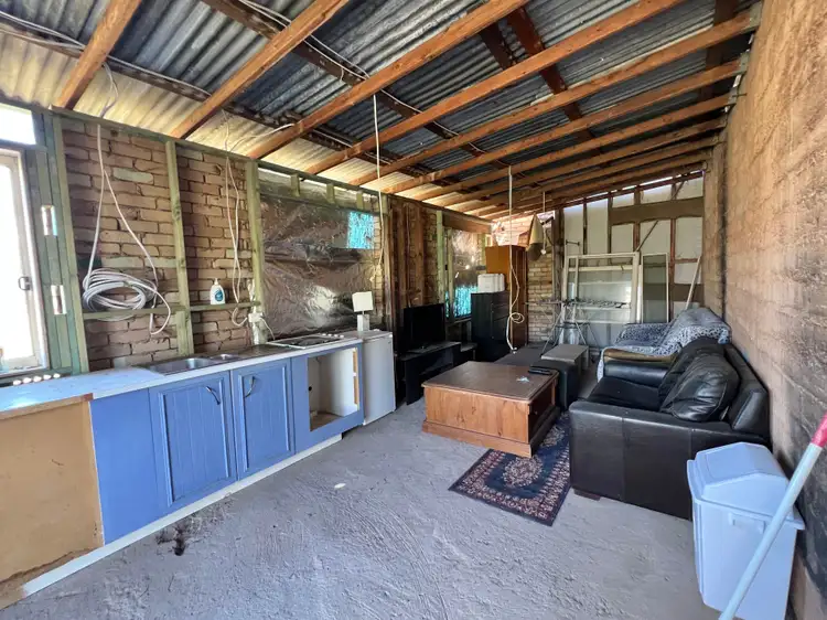 Sixth view of Homely land listing, 1 Flagstone Street, Cookamidgera NSW 2870