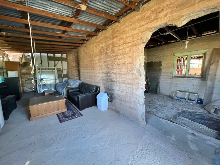 Seventh view of Homely land listing, 1 Flagstone Street, Cookamidgera NSW 2870