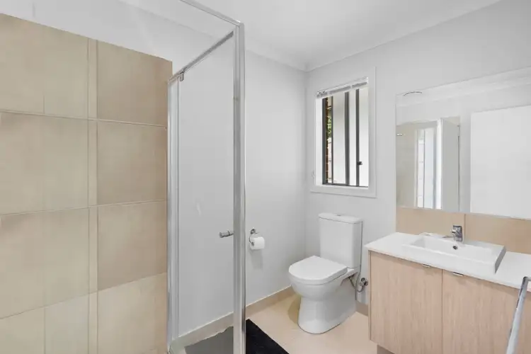 Sixth view of Homely house listing, 71 Malachite Drive, Logan Reserve QLD 4133