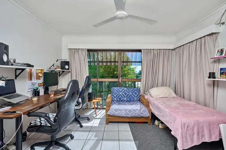 Seventh view of Homely unit listing, 1/205 Abbott Street, Cairns North QLD 4870