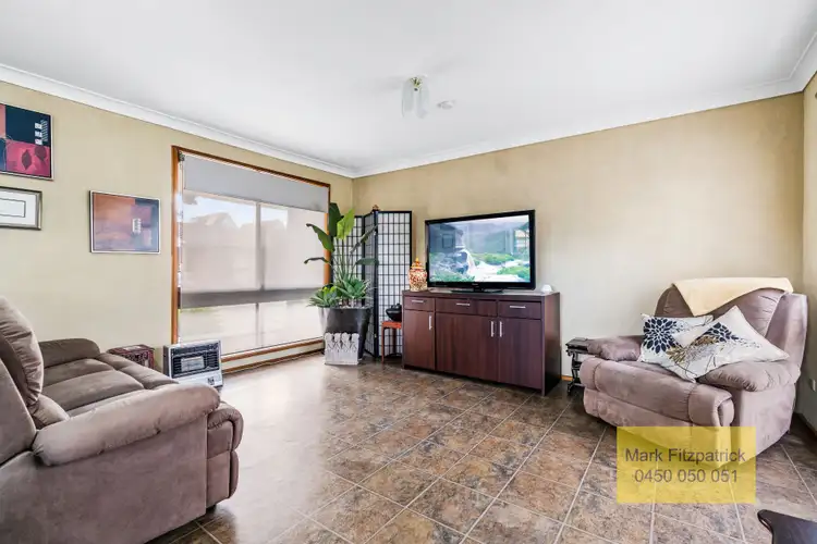 Third view of Homely house listing, 10/45 Rudd Road, Leumeah NSW 2560