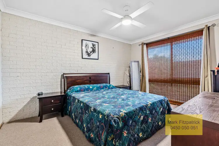 Fourth view of Homely house listing, 10/45 Rudd Road, Leumeah NSW 2560