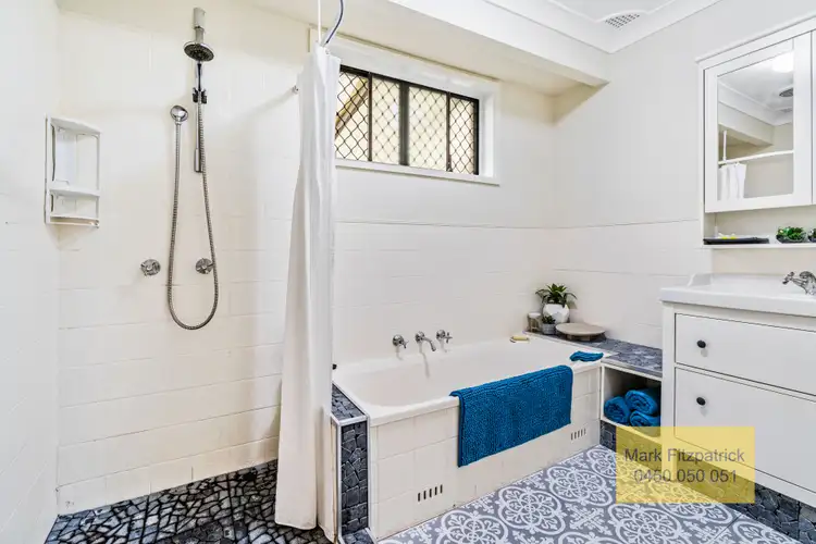 Fifth view of Homely house listing, 10/45 Rudd Road, Leumeah NSW 2560