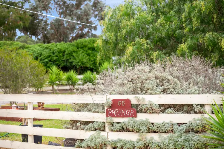 Fourth view of Homely rural property listing, 65 Express Road, Little River VIC 3211