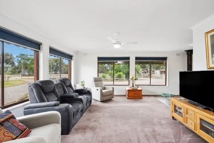 Sixth view of Homely rural property listing, 65 Express Road, Little River VIC 3211