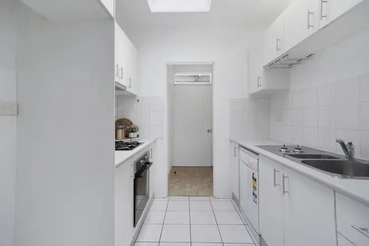 Fifth view of Homely unit listing, 1/33 Dillon Circuit, Gray NT 830