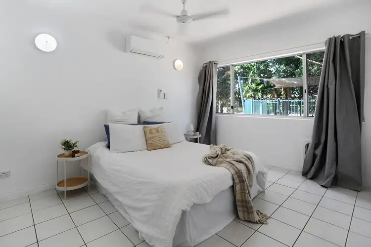 Sixth view of Homely unit listing, 1/33 Dillon Circuit, Gray NT 830