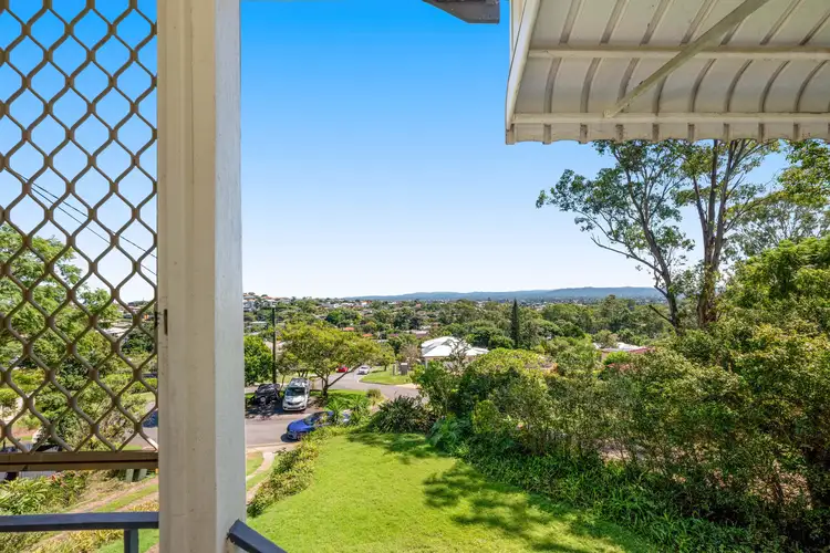 38 Barford Street, Moorooka QLD 4105