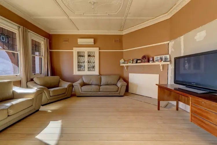 Fifth view of Homely house listing, 57 Meiklejohn Street, Numurkah VIC 3636