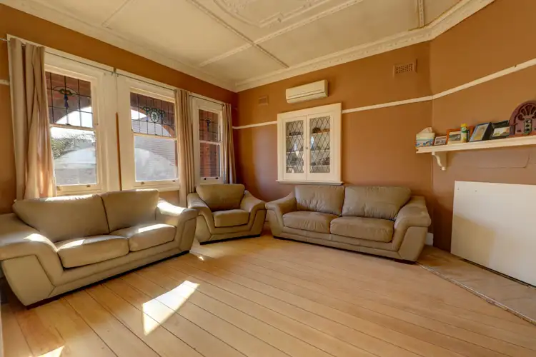 Sixth view of Homely house listing, 57 Meiklejohn Street, Numurkah VIC 3636