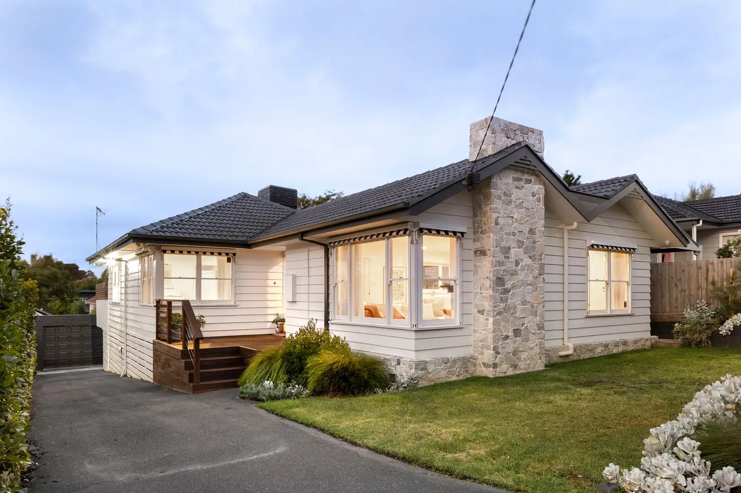Main view of Homely house listing, 29 Hoadley Avenue, Frankston South VIC 3199