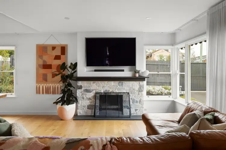 Third view of Homely house listing, 29 Hoadley Avenue, Frankston South VIC 3199