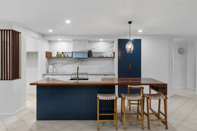 Fourth view of Homely house listing, 7 Lima Court, Underwood QLD 4119