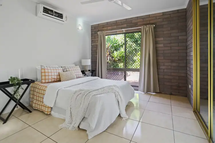 Fourth view of Homely unit listing, 3/23 Airlie Circuit, Brinkin NT 810