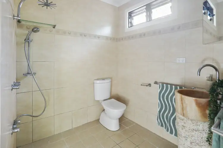 Fifth view of Homely unit listing, 3/23 Airlie Circuit, Brinkin NT 810