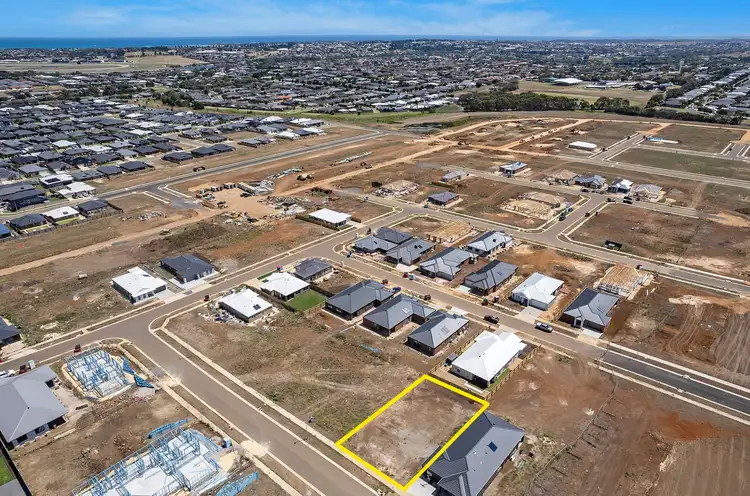 27 Porter Road, Warrnambool VIC 3280