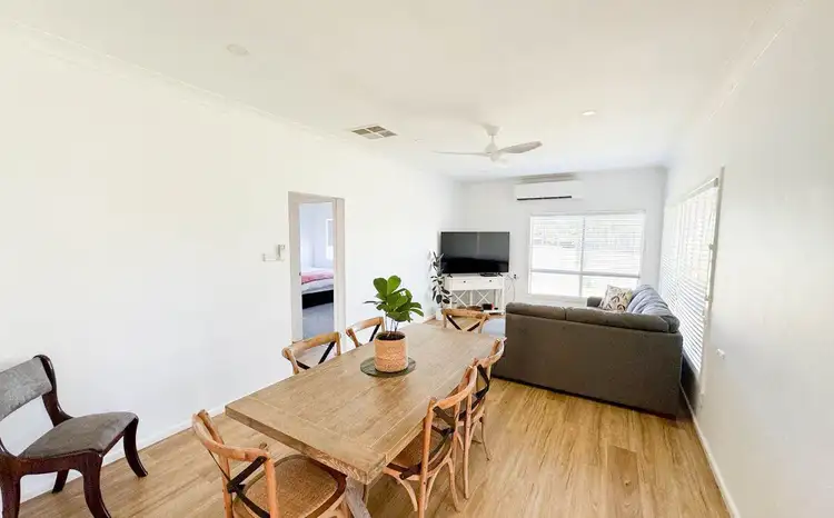 Third view of Homely house listing, 18 Turner Street, Condobolin NSW 2877