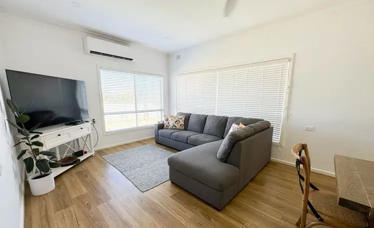 Fourth view of Homely house listing, 18 Turner Street, Condobolin NSW 2877