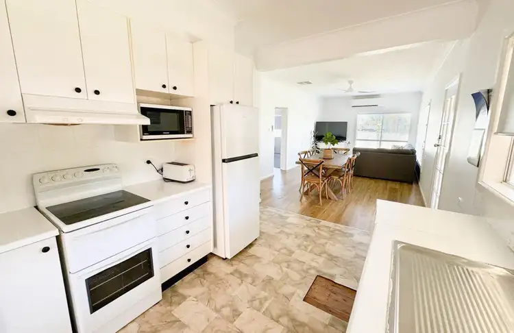 Fifth view of Homely house listing, 18 Turner Street, Condobolin NSW 2877
