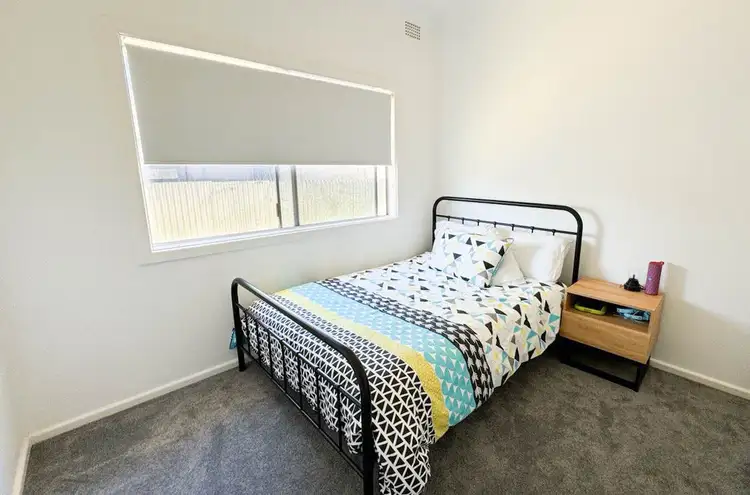 Seventh view of Homely house listing, 18 Turner Street, Condobolin NSW 2877