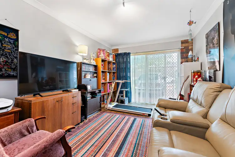 Second view of Homely house listing, 30 Timaru Crescent, Eight Mile Plains QLD 4113