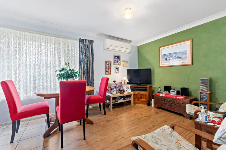 Third view of Homely house listing, 30 Timaru Crescent, Eight Mile Plains QLD 4113